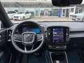 Volvo XC40 Single Ultimate Recharge Pure Electric 2WD P8 Blau - thumbnail 9