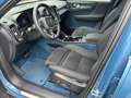 Volvo XC40 Single Ultimate Recharge Pure Electric 2WD P8 Blau - thumbnail 6