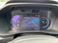 Volvo XC40 Single Ultimate Recharge Pure Electric 2WD P8 Blau - thumbnail 19