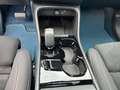 Volvo XC40 Single Ultimate Recharge Pure Electric 2WD P8 Blau - thumbnail 20