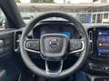 Volvo XC40 Single Ultimate Recharge Pure Electric 2WD P8 Blau - thumbnail 14