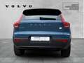 Volvo XC40 Single Ultimate Recharge Pure Electric 2WD P8 Blau - thumbnail 4