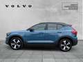 Volvo XC40 Single Ultimate Recharge Pure Electric 2WD P8 Blau - thumbnail 3