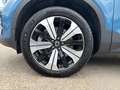 Volvo XC40 Single Ultimate Recharge Pure Electric 2WD P8 Blau - thumbnail 8