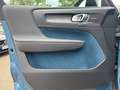 Volvo XC40 Single Ultimate Recharge Pure Electric 2WD P8 Blau - thumbnail 15