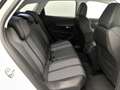 Peugeot 3008 SUV Allure 130pk Automaat | Navigatie | Achteruitr Blanc - thumbnail 14