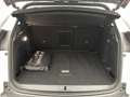 Peugeot 3008 SUV Allure 130pk Automaat | Navigatie | Achteruitr Blanc - thumbnail 15