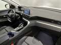Peugeot 3008 SUV Allure 130pk Automaat | Navigatie | Achteruitr Blanc - thumbnail 12