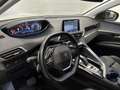 Peugeot 3008 SUV Allure 130pk Automaat | Navigatie | Achteruitr Blanc - thumbnail 10