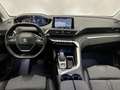 Peugeot 3008 SUV Allure 130pk Automaat | Navigatie | Achteruitr Blanc - thumbnail 11
