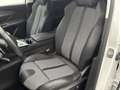 Peugeot 3008 SUV Allure 130pk Automaat | Navigatie | Achteruitr Blanc - thumbnail 13