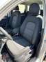Audi Q5 2.0 TDI Quattro 177cv S-Tronic | GARANZIA+GANCIO Gris - thumbnail 13