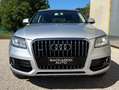 Audi Q5 2.0 TDI Quattro 177cv S-Tronic | GARANZIA+GANCIO Gris - thumbnail 5