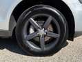Audi Q5 2.0 TDI Quattro 177cv S-Tronic | GARANZIA+GANCIO Gris - thumbnail 9