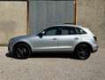 Audi Q5 2.0 TDI Quattro 177cv S-Tronic | GARANZIA+GANCIO Gris - thumbnail 3