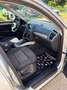 Audi Q5 2.0 TDI Quattro 177cv S-Tronic | GARANZIA+GANCIO Gris - thumbnail 14