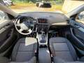 Audi Q5 2.0 TDI Quattro 177cv S-Tronic | GARANZIA+GANCIO Gris - thumbnail 11