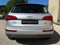 Audi Q5 2.0 TDI Quattro 177cv S-Tronic | GARANZIA+GANCIO Gris - thumbnail 7