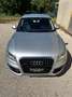 Audi Q5 2.0 TDI Quattro 177cv S-Tronic | GARANZIA+GANCIO Gris - thumbnail 6