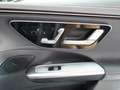 Mercedes-Benz EQE SUV EQE SUV 300 Electric Art smaragdgrün Pano Memory Grün - thumbnail 11