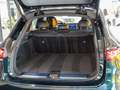 Mercedes-Benz EQE SUV EQE SUV 300 Electric Art smaragdgrün Pano Memory Grün - thumbnail 5