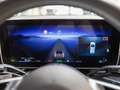 Mercedes-Benz EQE SUV EQE SUV 300 Electric Art smaragdgrün Pano Memory Grün - thumbnail 17