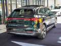 Mercedes-Benz EQE SUV EQE SUV 300 Electric Art smaragdgrün Pano Memory Grün - thumbnail 3
