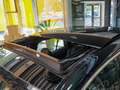 Mercedes-Benz EQE SUV EQE SUV 300 Electric Art smaragdgrün Pano Memory Grün - thumbnail 25