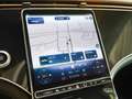 Mercedes-Benz EQE SUV EQE SUV 300 Electric Art smaragdgrün Pano Memory Grün - thumbnail 21