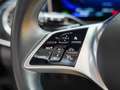 Mercedes-Benz EQE SUV EQE SUV 300 Electric Art smaragdgrün Pano Memory Grün - thumbnail 19