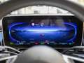 Mercedes-Benz EQE SUV EQE SUV 300 Electric Art smaragdgrün Pano Memory Grün - thumbnail 18