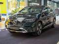 Mercedes-Benz EQE SUV EQE SUV 300 Electric Art smaragdgrün Pano Memory Grün - thumbnail 7