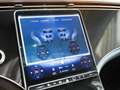 Mercedes-Benz EQE SUV EQE SUV 300 Electric Art smaragdgrün Pano Memory Grün - thumbnail 20