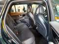 Mercedes-Benz EQE SUV EQE SUV 300 Electric Art smaragdgrün Pano Memory Grün - thumbnail 12