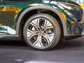 Mercedes-Benz EQE SUV EQE SUV 300 Electric Art smaragdgrün Pano Memory Grün - thumbnail 2