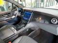 Mercedes-Benz EQE SUV EQE SUV 300 Electric Art smaragdgrün Pano Memory Grün - thumbnail 10