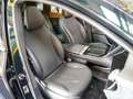 Mercedes-Benz EQE SUV EQE SUV 300 Electric Art smaragdgrün Pano Memory Grün - thumbnail 8