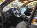 Mercedes-Benz EQE SUV EQE SUV 300 Electric Art smaragdgrün Pano Memory Grün - thumbnail 14