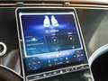 Mercedes-Benz EQE SUV EQE SUV 300 Electric Art smaragdgrün Pano Memory Grün - thumbnail 22