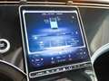 Mercedes-Benz EQE SUV EQE SUV 300 Electric Art smaragdgrün Pano Memory Grün - thumbnail 24