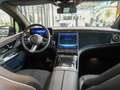 Mercedes-Benz EQE SUV EQE SUV 300 Electric Art smaragdgrün Pano Memory Grün - thumbnail 13