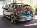 Mercedes-Benz EQE SUV EQE SUV 300 Electric Art smaragdgrün Pano Memory Grün - thumbnail 4