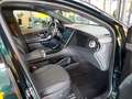 Mercedes-Benz EQE SUV EQE SUV 300 Electric Art smaragdgrün Pano Memory Grün - thumbnail 9
