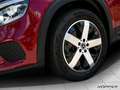Mercedes-Benz GLB 180 Progressive MBUX Premium Kamera Red LED Rot - thumbnail 3