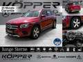 Mercedes-Benz GLB 180 Progressive MBUX Premium Kamera Red LED Rot - thumbnail 1