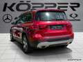 Mercedes-Benz GLB 180 Progressive MBUX Premium Kamera Red LED Rot - thumbnail 2