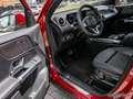Mercedes-Benz GLB 180 Progressive MBUX Premium Kamera Red LED Rot - thumbnail 9
