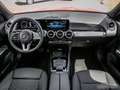 Mercedes-Benz GLB 180 Progressive MBUX Premium Kamera Red LED Rot - thumbnail 7