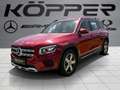 Mercedes-Benz GLB 180 Progressive MBUX Premium Kamera Red LED Rot - thumbnail 11