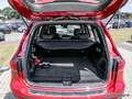 Mercedes-Benz GLB 180 Progressive MBUX Premium Kamera Red LED Rot - thumbnail 10